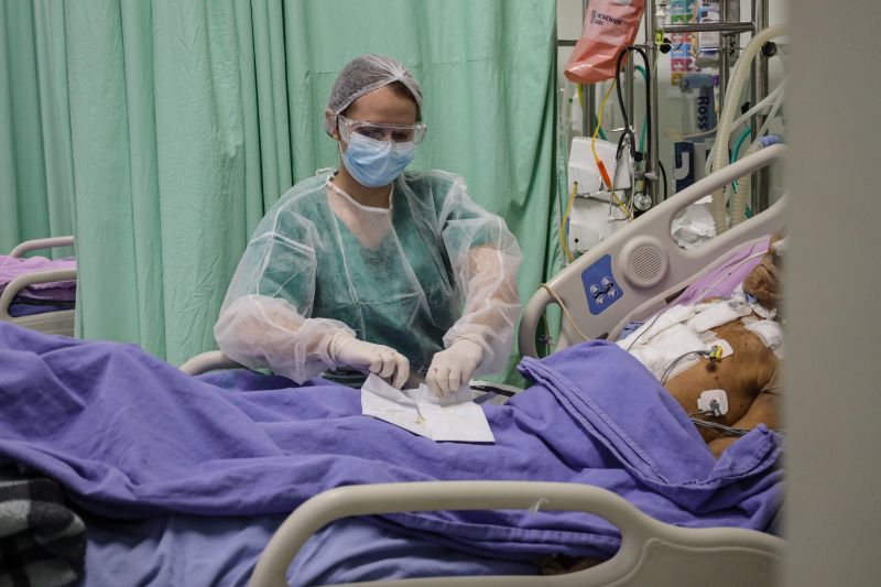  <div class='credito_fotos'>Foto: Bruno Cecim / Ag.Pará &nbsp;&nbsp;|&nbsp;&nbsp; <a href='/midias/2024/originais/20328_be15d0ac-f1ad-b9e9-648d-954a4c16ecd3.jpg' download><i class='fa-solid fa-download'></i> Download</a></div>