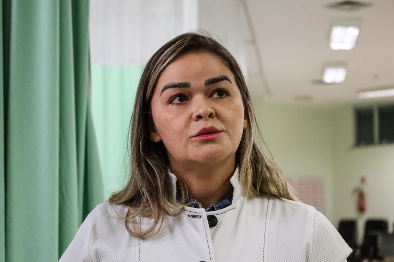  <div class='credito_fotos'>Foto: Bruno Cecim / Ag.Pará &nbsp;&nbsp;|&nbsp;&nbsp; <a href='/midias/2024/originais/20328_c0720230-bfec-0e3e-f0aa-54d73e72d634.jpg' download><i class='fa-solid fa-download'></i> Download</a></div>