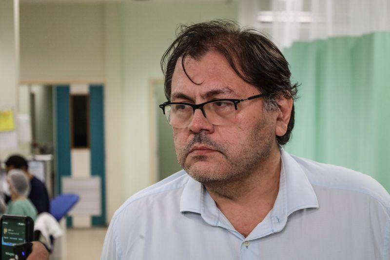  <div class='credito_fotos'>Foto: Bruno Cecim / Ag.Pará &nbsp;&nbsp;|&nbsp;&nbsp; <a href='/midias/2024/originais/20328_c9236062-6537-aa5c-30aa-9fac5e8e924d.jpg' download><i class='fa-solid fa-download'></i> Download</a></div>