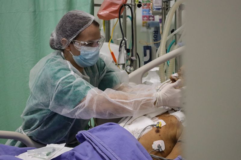  <div class='credito_fotos'>Foto: Bruno Cecim / Ag.Pará &nbsp;&nbsp;|&nbsp;&nbsp; <a href='/midias/2024/originais/20328_cb87b729-ac99-9740-90c7-22be70eeba5a.jpg' download><i class='fa-solid fa-download'></i> Download</a></div>