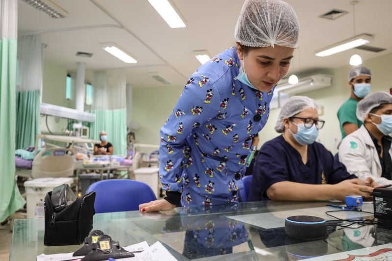  <div class='credito_fotos'>Foto: Bruno Cecim / Ag.Pará &nbsp;&nbsp;|&nbsp;&nbsp; <a href='/midias/2024/originais/20328_d3b4271d-9e79-7999-f4d0-f5bdc0ccb1d1.jpg' download><i class='fa-solid fa-download'></i> Download</a></div>