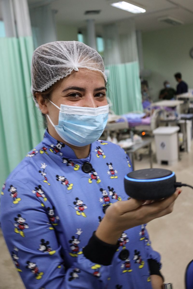  <div class='credito_fotos'>Foto: Bruno Cecim / Ag.Pará &nbsp;&nbsp;|&nbsp;&nbsp; <a href='/midias/2024/originais/20328_d3b5805c-96fe-c4d8-6467-361ae93b9a19.jpg' download><i class='fa-solid fa-download'></i> Download</a></div>