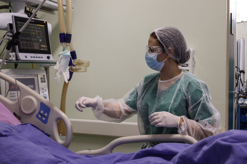  <div class='credito_fotos'>Foto: Bruno Cecim / Ag.Pará &nbsp;&nbsp;|&nbsp;&nbsp; <a href='/midias/2024/originais/20328_d7a49172-f1de-5e00-14d5-ab74bde3242b.jpg' download><i class='fa-solid fa-download'></i> Download</a></div>