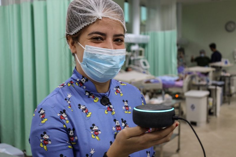  <div class='credito_fotos'>Foto: Bruno Cecim / Ag.Pará &nbsp;&nbsp;|&nbsp;&nbsp; <a href='/midias/2024/originais/20328_dc89fffe-e141-ed60-bd52-79d140a9bad2.jpg' download><i class='fa-solid fa-download'></i> Download</a></div>