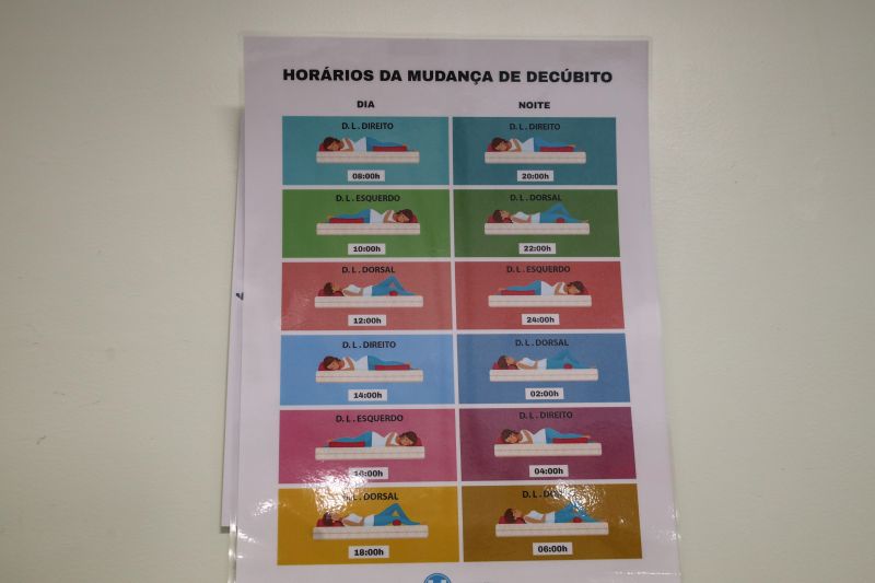  <div class='credito_fotos'>Foto: Bruno Cecim / Ag.Pará &nbsp;&nbsp;|&nbsp;&nbsp; <a href='/midias/2024/originais/20328_e06df301-ef18-febf-6014-ede884007715.jpg' download><i class='fa-solid fa-download'></i> Download</a></div>