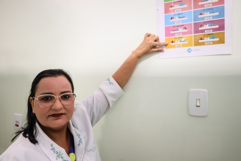 Dra. Thais Machado <div class='credito_fotos'>Foto: Bruno Cecim / Ag.Pará &nbsp;&nbsp;|&nbsp;&nbsp; <a href='/midias/2024/originais/20328_e321884e-eb16-db8f-025d-6155b984dbc5.jpg' download><i class='fa-solid fa-download'></i> Download</a></div>