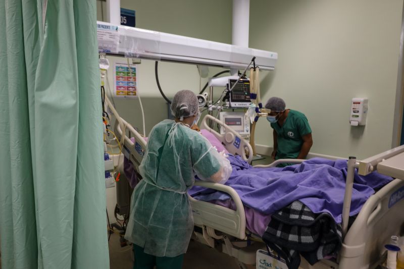  <div class='credito_fotos'>Foto: Bruno Cecim / Ag.Pará &nbsp;&nbsp;|&nbsp;&nbsp; <a href='/midias/2024/originais/20328_e567d740-6a07-f124-78e1-0769f35aa3df.jpg' download><i class='fa-solid fa-download'></i> Download</a></div>