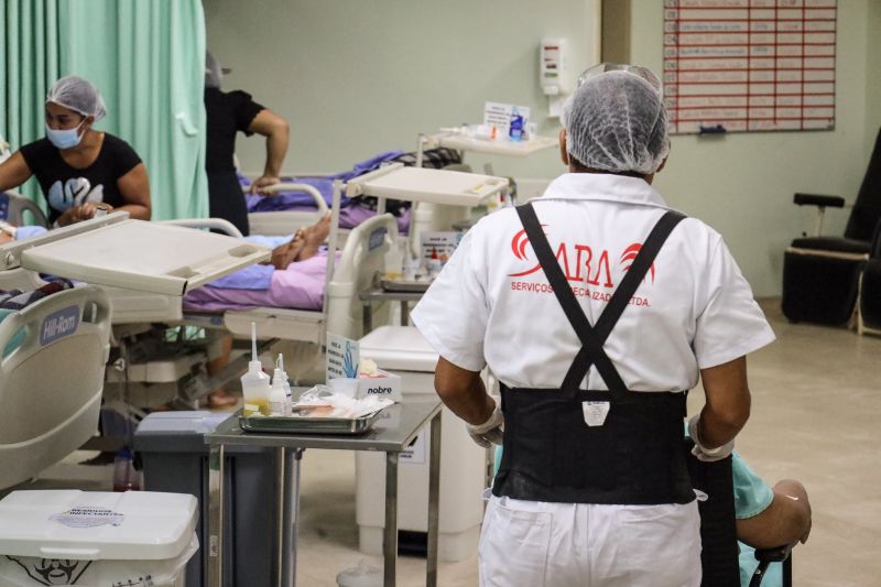  <div class='credito_fotos'>Foto: Bruno Cecim / Ag.Pará &nbsp;&nbsp;|&nbsp;&nbsp; <a href='/midias/2024/originais/20328_ea2e5ad3-9e45-e7dc-4db0-ba3aa50f411a.jpg' download><i class='fa-solid fa-download'></i> Download</a></div>