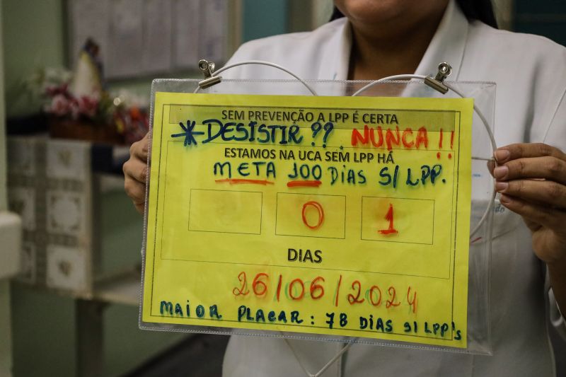  <div class='credito_fotos'>Foto: Bruno Cecim / Ag.Pará &nbsp;&nbsp;|&nbsp;&nbsp; <a href='/midias/2024/originais/20328_ecb95a4f-e43a-f573-bf68-375f5c3c854d.jpg' download><i class='fa-solid fa-download'></i> Download</a></div>