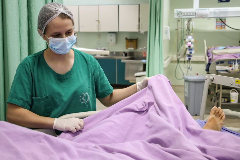  <div class='credito_fotos'>Foto: Bruno Cecim / Ag.Pará &nbsp;&nbsp;|&nbsp;&nbsp; <a href='/midias/2024/originais/20328_ee9de37f-8572-127b-6965-4c3520fe42d7.jpg' download><i class='fa-solid fa-download'></i> Download</a></div>