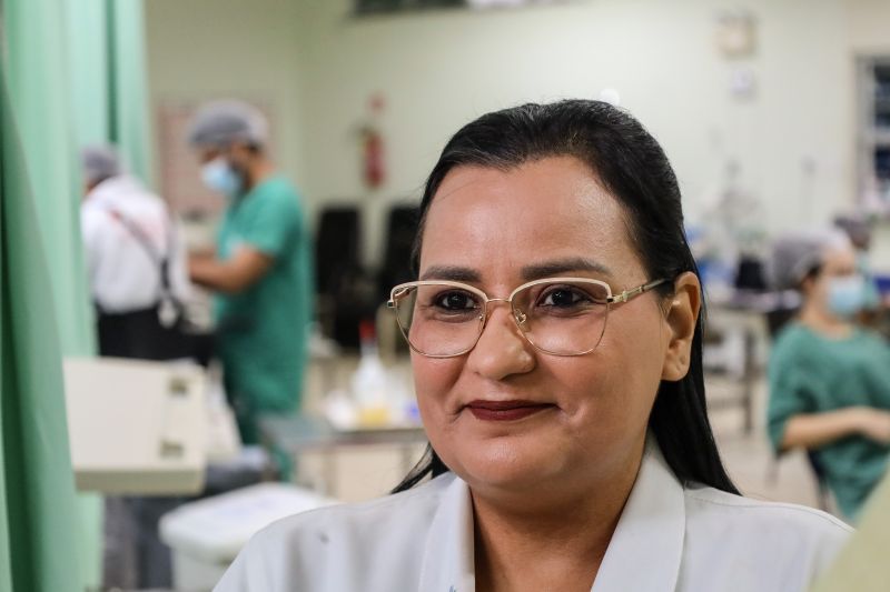 Dra. Thais Machado <div class='credito_fotos'>Foto: Bruno Cecim / Ag.Pará &nbsp;&nbsp;|&nbsp;&nbsp; <a href='/midias/2024/originais/20328_ef953759-5829-8fdd-ef15-f048a791f105.jpg' download><i class='fa-solid fa-download'></i> Download</a></div>