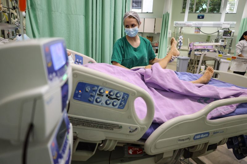  <div class='credito_fotos'>Foto: Bruno Cecim / Ag.Pará &nbsp;&nbsp;|&nbsp;&nbsp; <a href='/midias/2024/originais/20328_f2c3ec95-78eb-cd90-4d52-ee86bb715f2f.jpg' download><i class='fa-solid fa-download'></i> Download</a></div>