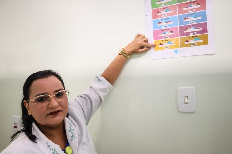  <div class='credito_fotos'>Foto: Bruno Cecim / Ag.Pará &nbsp;&nbsp;|&nbsp;&nbsp; <a href='/midias/2024/originais/20328_f3a54116-71e3-3b9d-1b91-556717f068b3.jpg' download><i class='fa-solid fa-download'></i> Download</a></div>