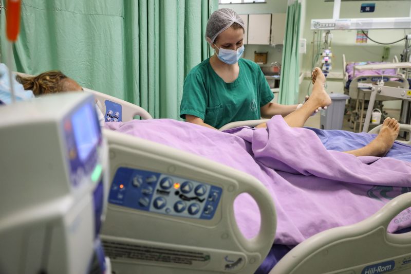  <div class='credito_fotos'>Foto: Bruno Cecim / Ag.Pará &nbsp;&nbsp;|&nbsp;&nbsp; <a href='/midias/2024/originais/20328_f3f58001-77c6-8352-33dc-d68de758fe6d.jpg' download><i class='fa-solid fa-download'></i> Download</a></div>