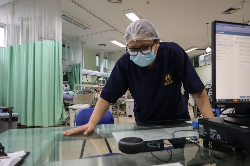  <div class='credito_fotos'>Foto: Bruno Cecim / Ag.Pará &nbsp;&nbsp;|&nbsp;&nbsp; <a href='/midias/2024/originais/20328_f9e35579-6a87-b2d5-9151-ed349648058b.jpg' download><i class='fa-solid fa-download'></i> Download</a></div>