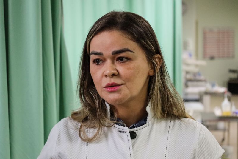 Dra. Alaís Brito <div class='credito_fotos'>Foto: Bruno Cecim / Ag.Pará &nbsp;&nbsp;|&nbsp;&nbsp; <a href='/midias/2024/originais/20328_fae9aa4e-653c-f4f0-e604-0476f44d7a56.jpg' download><i class='fa-solid fa-download'></i> Download</a></div>