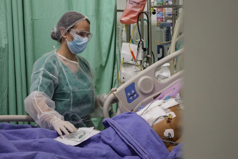  <div class='credito_fotos'>Foto: Bruno Cecim / Ag.Pará &nbsp;&nbsp;|&nbsp;&nbsp; <a href='/midias/2024/originais/20328_ff12a89c-239c-9c8f-c0bd-f2a12845fa6d.jpg' download><i class='fa-solid fa-download'></i> Download</a></div>