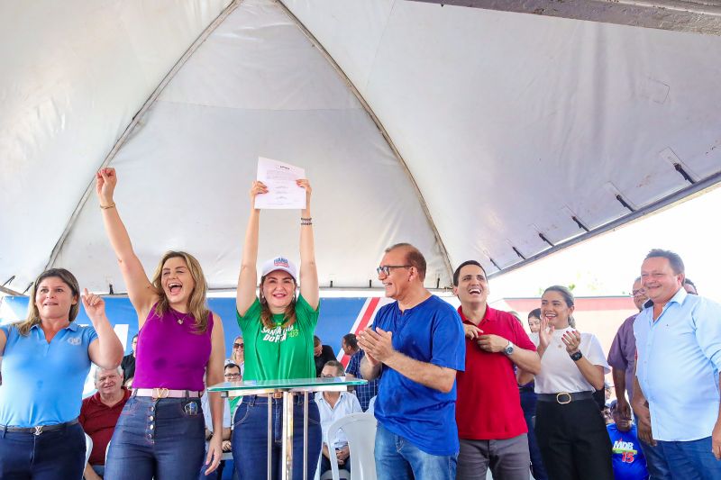  <div class='credito_fotos'>Foto: Bruno Cruz / Ag. Pará &nbsp;&nbsp;|&nbsp;&nbsp; <a href='/midias/2024/originais/20329_00a52b69-64f5-28d1-b7bc-c87bfd838617.jpg' download><i class='fa-solid fa-download'></i> Download</a></div>