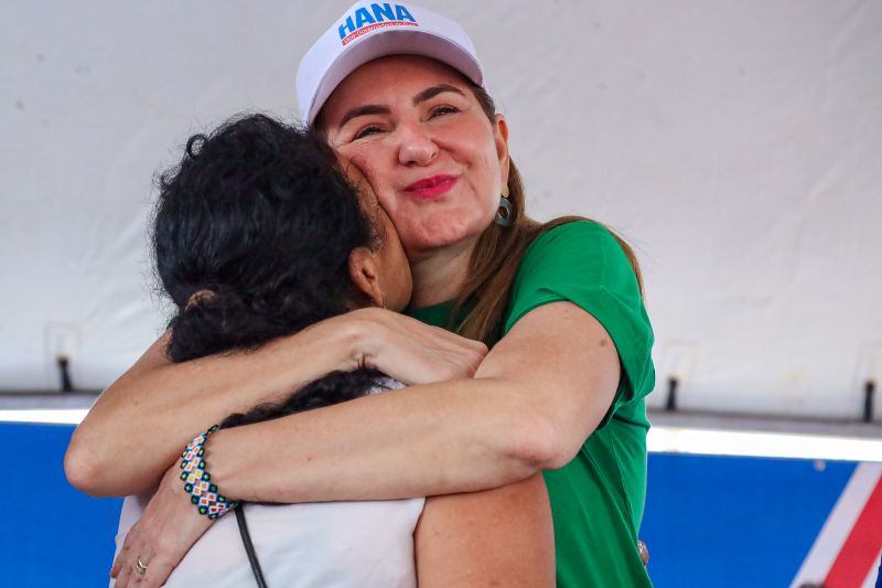  <div class='credito_fotos'>Foto: Bruno Cruz / Ag. Pará &nbsp;&nbsp;|&nbsp;&nbsp; <a href='/midias/2024/originais/20329_00e110b1-2014-6531-3c05-1f4ada9e03eb.jpg' download><i class='fa-solid fa-download'></i> Download</a></div>