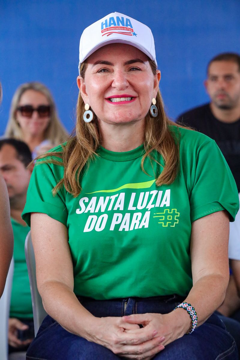  <div class='credito_fotos'>Foto: Bruno Cruz / Ag. Pará &nbsp;&nbsp;|&nbsp;&nbsp; <a href='/midias/2024/originais/20329_01396124-4fe9-11d1-4c5c-024390c13783.jpg' download><i class='fa-solid fa-download'></i> Download</a></div>