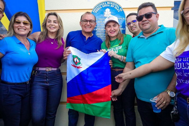  <div class='credito_fotos'>Foto: Bruno Cruz / Ag. Pará &nbsp;&nbsp;|&nbsp;&nbsp; <a href='/midias/2024/originais/20329_08847f25-6b89-3118-0bfe-5707ab11585a.jpg' download><i class='fa-solid fa-download'></i> Download</a></div>