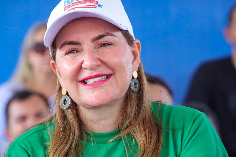  <div class='credito_fotos'>Foto: Bruno Cruz / Ag. Pará &nbsp;&nbsp;|&nbsp;&nbsp; <a href='/midias/2024/originais/20329_08ca6e93-6544-fd2c-31d0-0fb79f31e147.jpg' download><i class='fa-solid fa-download'></i> Download</a></div>