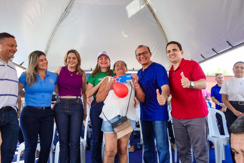  <div class='credito_fotos'>Foto: Bruno Cruz / Ag. Pará &nbsp;&nbsp;|&nbsp;&nbsp; <a href='/midias/2024/originais/20329_092867ba-4f73-a866-d9cc-44f63b46d257.jpg' download><i class='fa-solid fa-download'></i> Download</a></div>