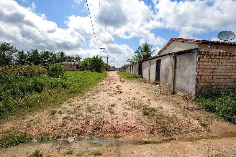  <div class='credito_fotos'>Foto: Bruno Cruz / Ag. Pará &nbsp;&nbsp;|&nbsp;&nbsp; <a href='/midias/2024/originais/20329_0963ef2e-27b7-090b-607d-5c14bbdb24b0.jpg' download><i class='fa-solid fa-download'></i> Download</a></div>