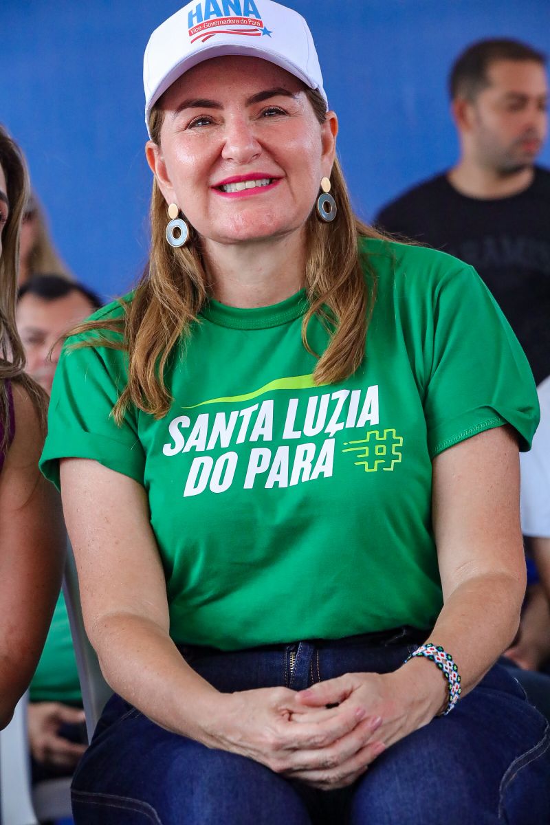  <div class='credito_fotos'>Foto: Bruno Cruz / Ag. Pará &nbsp;&nbsp;|&nbsp;&nbsp; <a href='/midias/2024/originais/20329_0a6e647e-5ec2-4c3e-f311-f7b7aa6697a2.jpg' download><i class='fa-solid fa-download'></i> Download</a></div>