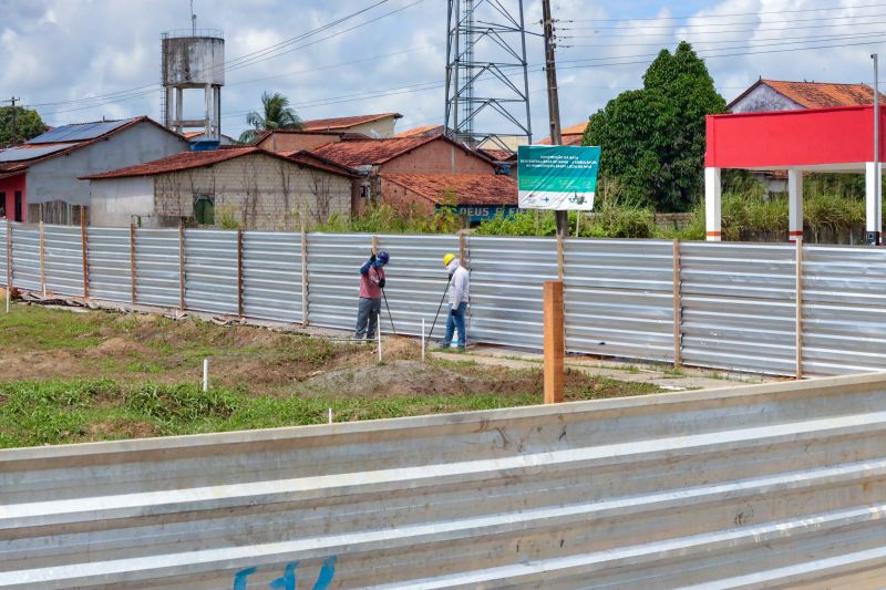  <div class='credito_fotos'>Foto: Bruno Cruz / Ag. Pará &nbsp;&nbsp;|&nbsp;&nbsp; <a href='/midias/2024/originais/20329_0d24a222-0c26-718c-b4b0-b53b0b251ea8.jpg' download><i class='fa-solid fa-download'></i> Download</a></div>