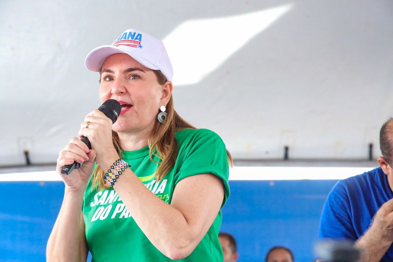  <div class='credito_fotos'>Foto: Bruno Cruz / Ag. Pará &nbsp;&nbsp;|&nbsp;&nbsp; <a href='/midias/2024/originais/20329_103192c1-6e1d-81e4-3afa-1e1cd6ef9097.jpg' download><i class='fa-solid fa-download'></i> Download</a></div>