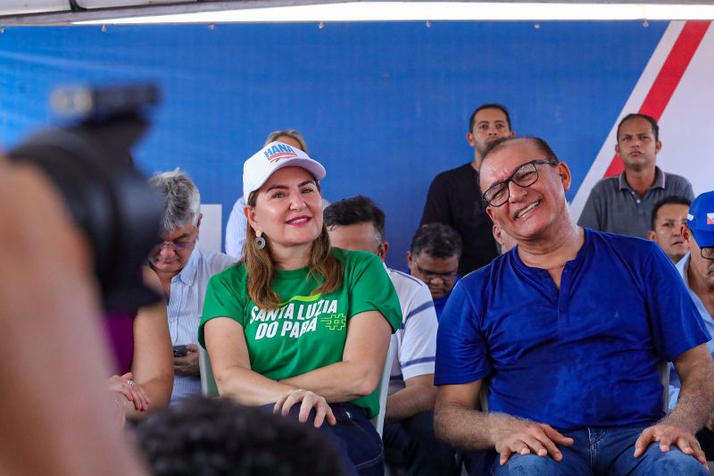  <div class='credito_fotos'>Foto: Bruno Cruz / Ag. Pará &nbsp;&nbsp;|&nbsp;&nbsp; <a href='/midias/2024/originais/20329_1069725a-e61c-87cb-a8b8-0dda78afff93.jpg' download><i class='fa-solid fa-download'></i> Download</a></div>