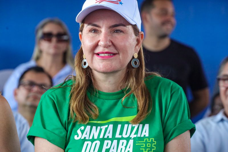  <div class='credito_fotos'>Foto: Bruno Cruz / Ag. Pará &nbsp;&nbsp;|&nbsp;&nbsp; <a href='/midias/2024/originais/20329_144476b4-360e-37a9-24ef-62ce8f58bf4a.jpg' download><i class='fa-solid fa-download'></i> Download</a></div>