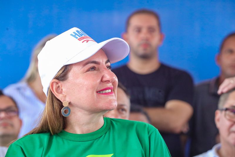  <div class='credito_fotos'>Foto: Bruno Cruz / Ag. Pará &nbsp;&nbsp;|&nbsp;&nbsp; <a href='/midias/2024/originais/20329_149d3e6a-9967-75da-a462-688ec86b4331.jpg' download><i class='fa-solid fa-download'></i> Download</a></div>