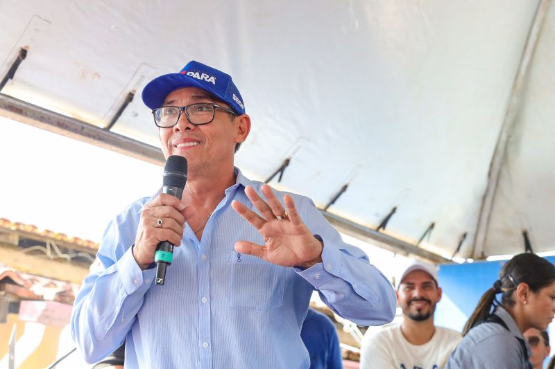  <div class='credito_fotos'>Foto: Bruno Cruz / Ag. Pará &nbsp;&nbsp;|&nbsp;&nbsp; <a href='/midias/2024/originais/20329_15286546-0f1b-0492-74b8-62574cef9d28.jpg' download><i class='fa-solid fa-download'></i> Download</a></div>