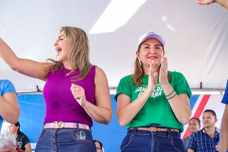  <div class='credito_fotos'>Foto: Bruno Cruz / Ag. Pará &nbsp;&nbsp;|&nbsp;&nbsp; <a href='/midias/2024/originais/20329_15b59543-cd61-c4a2-5f13-5daa9a6dcefc.jpg' download><i class='fa-solid fa-download'></i> Download</a></div>