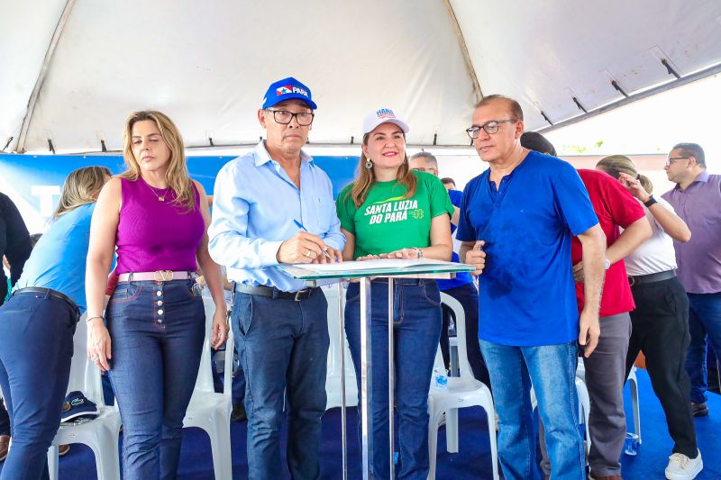  <div class='credito_fotos'>Foto: Bruno Cruz / Ag. Pará &nbsp;&nbsp;|&nbsp;&nbsp; <a href='/midias/2024/originais/20329_1a99f546-df3a-583d-f071-94362af16038.jpg' download><i class='fa-solid fa-download'></i> Download</a></div>