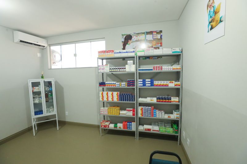  <div class='credito_fotos'>Foto: Bruno Cruz / Ag. Pará &nbsp;&nbsp;|&nbsp;&nbsp; <a href='/midias/2024/originais/20329_1b43698d-07d9-8d34-5be7-9a3698b1aedd.jpg' download><i class='fa-solid fa-download'></i> Download</a></div>