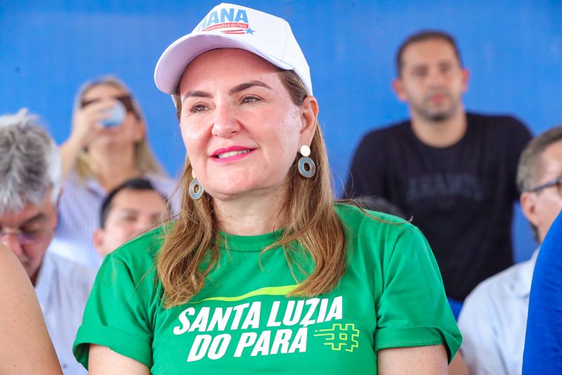  <div class='credito_fotos'>Foto: Bruno Cruz / Ag. Pará &nbsp;&nbsp;|&nbsp;&nbsp; <a href='/midias/2024/originais/20329_1c404e0c-8fc5-0514-f660-10e2a513a3d9.jpg' download><i class='fa-solid fa-download'></i> Download</a></div>