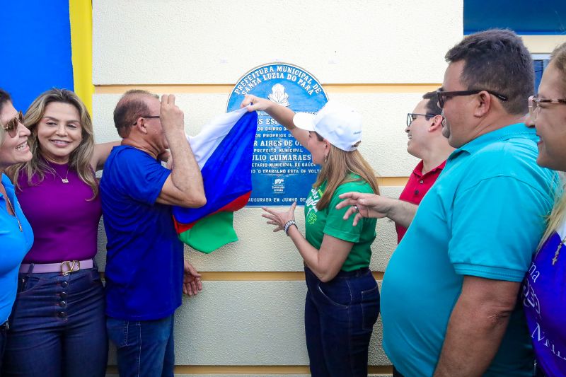  <div class='credito_fotos'>Foto: Bruno Cruz / Ag. Pará &nbsp;&nbsp;|&nbsp;&nbsp; <a href='/midias/2024/originais/20329_1d01a912-777d-1c24-6f5c-9d5fbf5b7230.jpg' download><i class='fa-solid fa-download'></i> Download</a></div>