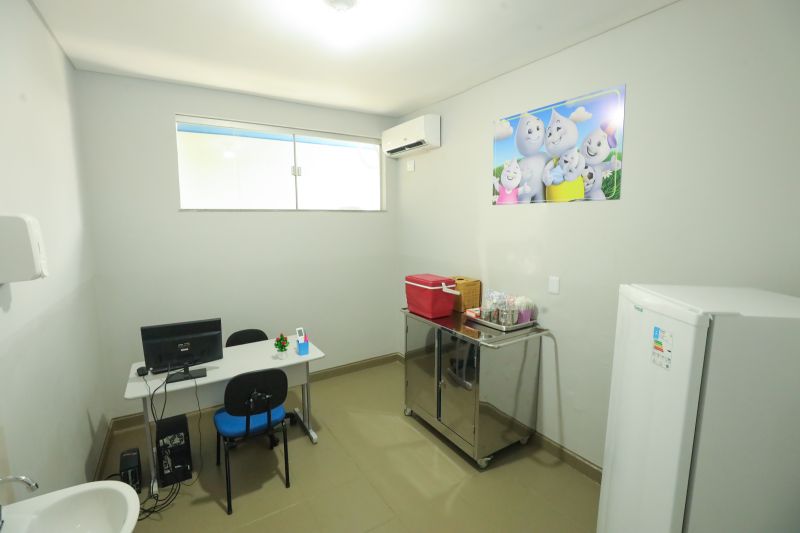  <div class='credito_fotos'>Foto: Bruno Cruz / Ag. Pará &nbsp;&nbsp;|&nbsp;&nbsp; <a href='/midias/2024/originais/20329_1d6441dd-7a3b-85f3-a5e4-4d97f41ef130.jpg' download><i class='fa-solid fa-download'></i> Download</a></div>