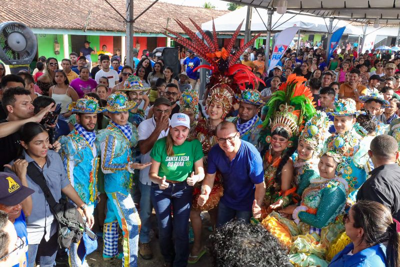  <div class='credito_fotos'>Foto: Bruno Cruz / Ag. Pará &nbsp;&nbsp;|&nbsp;&nbsp; <a href='/midias/2024/originais/20329_1dca0a06-9287-340b-6aac-ab986bca6520.jpg' download><i class='fa-solid fa-download'></i> Download</a></div>