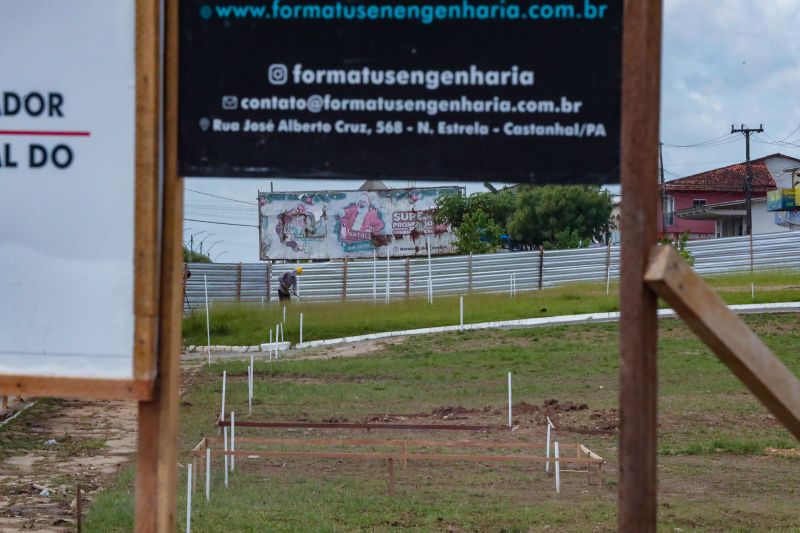  <div class='credito_fotos'>Foto: Bruno Cruz / Ag. Pará &nbsp;&nbsp;|&nbsp;&nbsp; <a href='/midias/2024/originais/20329_1e421774-b542-f4fd-5e3d-34dbcaf464cb.jpg' download><i class='fa-solid fa-download'></i> Download</a></div>