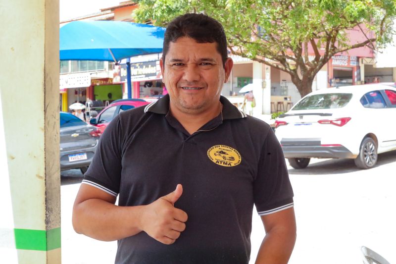 Lucivaldo Bruno 
 taxista <div class='credito_fotos'>Foto: Bruno Cruz / Ag. Pará &nbsp;&nbsp;|&nbsp;&nbsp; <a href='/midias/2024/originais/20329_1f6099b0-e9bf-3d7c-40bd-fd836a4a4e11.jpg' download><i class='fa-solid fa-download'></i> Download</a></div>