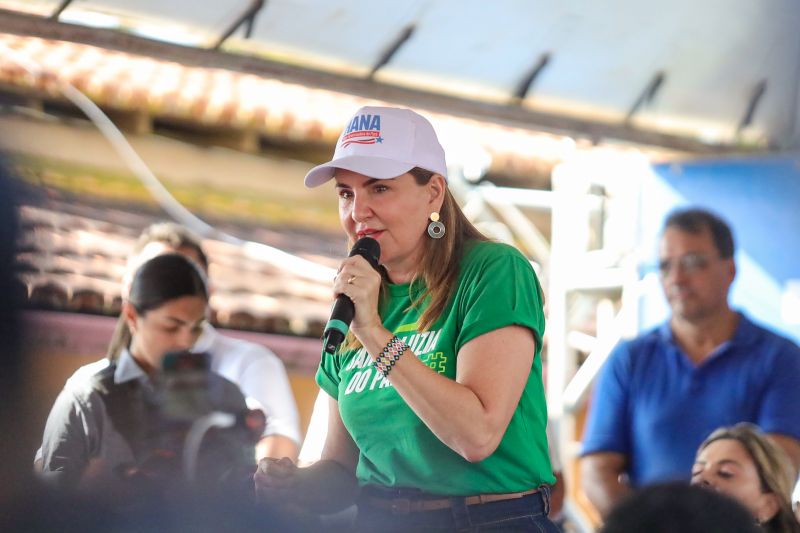  <div class='credito_fotos'>Foto: Bruno Cruz / Ag. Pará &nbsp;&nbsp;|&nbsp;&nbsp; <a href='/midias/2024/originais/20329_1f6b4a0a-2ead-d146-b090-c578c64b2fb9.jpg' download><i class='fa-solid fa-download'></i> Download</a></div>