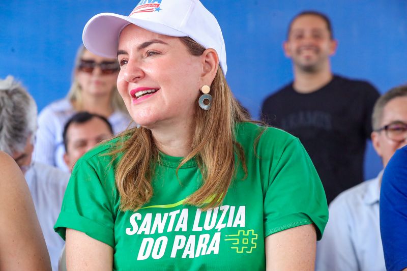  <div class='credito_fotos'>Foto: Bruno Cruz / Ag. Pará &nbsp;&nbsp;|&nbsp;&nbsp; <a href='/midias/2024/originais/20329_26a6da7d-5447-6e61-3e93-718a78f2b598.jpg' download><i class='fa-solid fa-download'></i> Download</a></div>