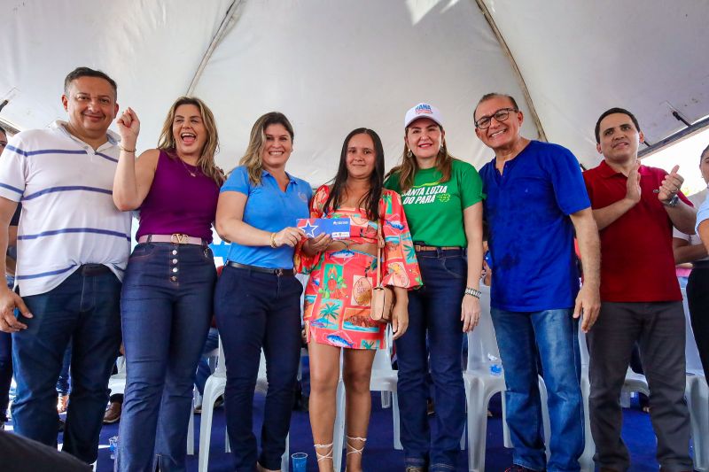  <div class='credito_fotos'>Foto: Bruno Cruz / Ag. Pará &nbsp;&nbsp;|&nbsp;&nbsp; <a href='/midias/2024/originais/20329_2746cf20-2519-daf9-c0a6-6fd774dae57f.jpg' download><i class='fa-solid fa-download'></i> Download</a></div>