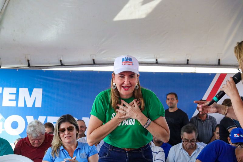  <div class='credito_fotos'>Foto: Bruno Cruz / Ag. Pará &nbsp;&nbsp;|&nbsp;&nbsp; <a href='/midias/2024/originais/20329_2a6f43f9-1f89-f278-e5af-edfe79500659.jpg' download><i class='fa-solid fa-download'></i> Download</a></div>