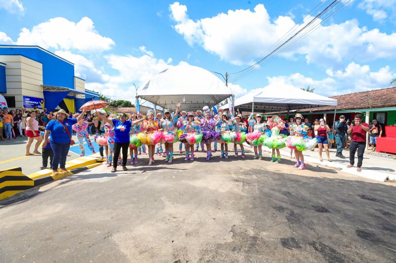  <div class='credito_fotos'>Foto: Bruno Cruz / Ag. Pará &nbsp;&nbsp;|&nbsp;&nbsp; <a href='/midias/2024/originais/20329_2bb49273-a9e9-4f91-5ad5-1c596f06a5fe.jpg' download><i class='fa-solid fa-download'></i> Download</a></div>