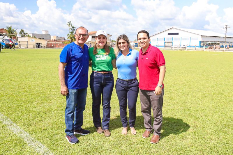  <div class='credito_fotos'>Foto: Bruno Cruz / Ag. Pará &nbsp;&nbsp;|&nbsp;&nbsp; <a href='/midias/2024/originais/20329_2c1dbd41-29eb-dc1d-ca0a-1335869b63a7.jpg' download><i class='fa-solid fa-download'></i> Download</a></div>